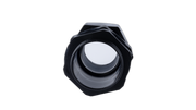 Nylon Cable Gland M50 Thread Suits 30-38mm Cable