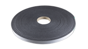 Self Adhesive Tape Multifoam Grey 3x9mm 25m Roll