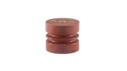 High Voltage Insulator 3.3kV Voltage 60mm High