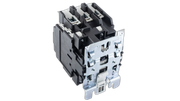 Contactor 45kW 95AC3 240VAC 1N/O 1N/C