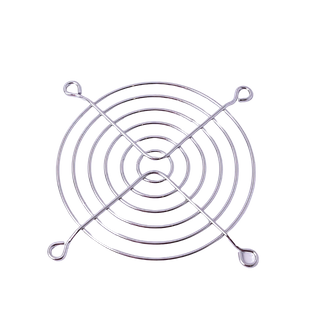 Wire Guard Suits S92 & SD9225 Fans