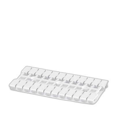 Marker for Terminal blocks - UM1-TMF (5X5)