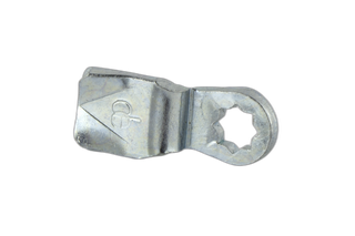 29mm Short Tongue