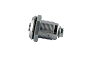 1/4 Turn 8mm Square Slot 28mm Housing
