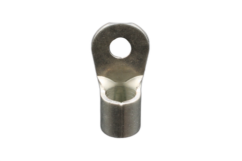 Heavy Duty Sheet Terminal 10mm cable 5mm stud