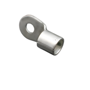 Heavy Duty Sheet Terminal 10mm cable 5mm stud