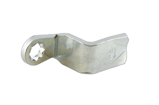 Spanner Lock Tongue 44mm