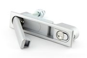 Swing Handle Clockwise 92268 Key