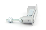 Swing Handle Clockwise 92268 Key