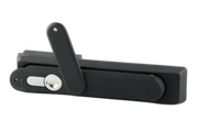 Swing Handle Black 92268 Key