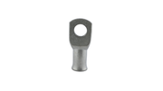 Bell Mouth Crimp Lug 10mm cable 6mm stud 50 pack