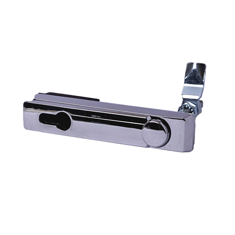 Swing Handle Cam Latch Non Locking