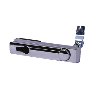 Swing Handle Cam Latch Non Locking