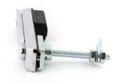 Swing Handle Cam Latch Non Locking