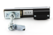 Swing Handle Cam Latch Non Locking
