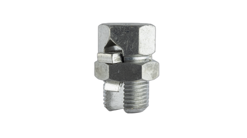 50mm2 Line Tap Split Bolt