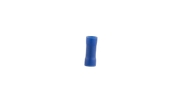 Parallel Connectors 4.0-2.3mm 100 Pack