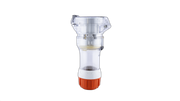 3 phase 250V 32A 3 Round Pin Extension Socket