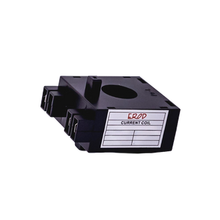 Current Transformer 100/5