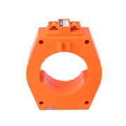 Current Transformer 400/5