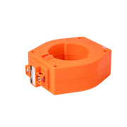 Current Transformer 400/5