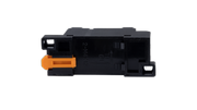 Base To Suit SCL2 Relay