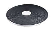 Self Adhesive Tape Durofoam 12x48mm 9m roll