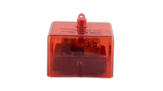 Neutral Link 135Amp Active 1x35mm 3x25mm
