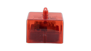 Neutral Link 135Amp Active 1x35mm 3x25mm