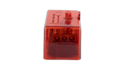 Neutral Link 135Amp Active 1x35mm 3x25mm