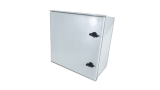 Polyester Enclosure H500W400D200