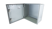 Polyester Enclosure H500W400D200