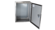Stainless Steel Enclosure 316 H300W200D150