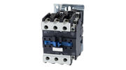 Contactor 18.5kW 40AC3 110VAC 1N/O 1N/C