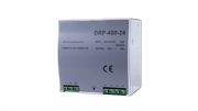 Power Supply 24VDC 20A 480W Din Rail Mount