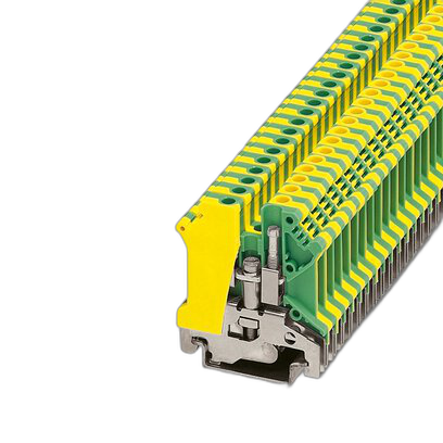 Ground terminal - USLKG 5