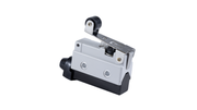 Micro Switch 10A Roller Lever