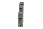 Surge Protector 40kA