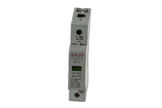 Surge Protector 40kA