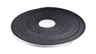 Self Adhesive Tape Durafoam 9.5x18mm 7m roll