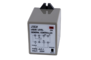 Liquid Level Relay 220 Volt