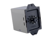 Liquid Level Relay 220 Volt