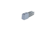 Bridging Bar Suits XTB 2.5mm Terminals