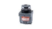 30mm 110VAC 80db Flush Buzzer