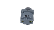 30mm 110VAC 80db Flush Buzzer