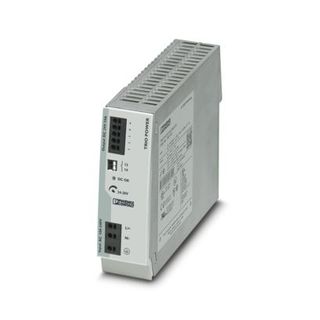 Power Supply Unit - TRIO-PS-2G/1AC/24DC/10/B+D