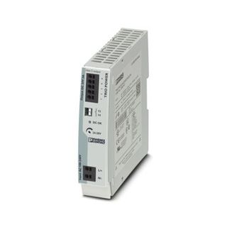 Power Supply Unit - TRIO-PS-2G/1AC/24DC/3/C2LPS