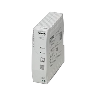Power supply unit - UNO-PS/1AC/24DC/150W