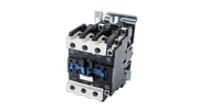 Contactor 22kW 50AC3 110VAC 1N/O 1N/C