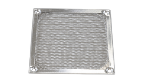 Wire Screen Suits S172 Fans
